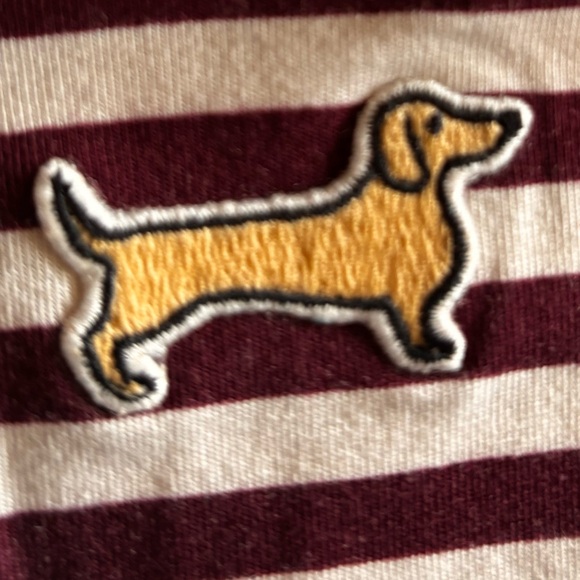 PINK VS SIZE Med & 1L. 💕An Over $100.00 Value💕. All Brand New with Tags - Picture 6 of 8